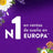 ZzzQuil Natura Melatonín, 60 žuvačiek