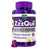 ZzzQuil Sleep Forte 60 Gummies
